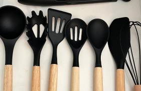 Apto aconchegante a 800m do Parque Barigui - Foto 15