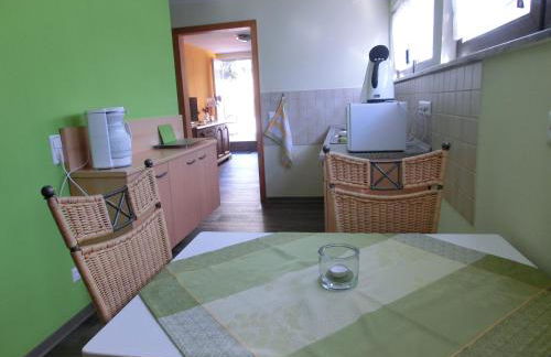 Ferienwohnung Rivaner - Foto 16