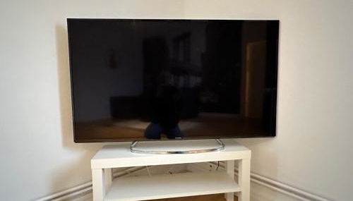 Appartment for Rent 02 - Foto 4