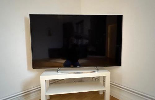 Appartment for Rent 02 - Photo 4