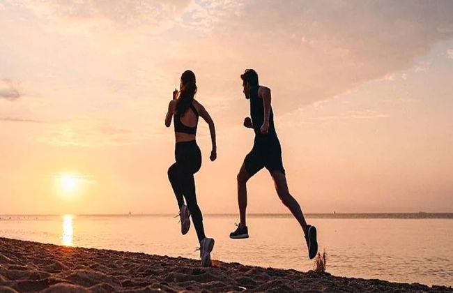 Holiday Home in Kolobrzeg Near Seaside Beach - Photo 27