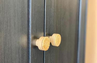 LEB Apartments - Photo 14