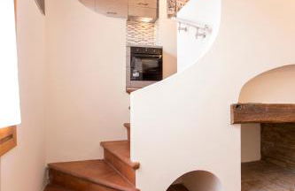 Residenza Ariosto Depandance by Studio Vita - Photo 132