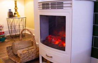 Beautiful Victorian Terraced House - Foto 9