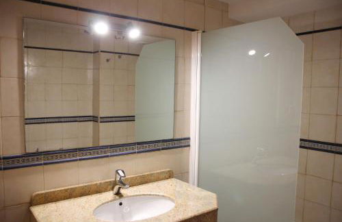 Apartamentos Naspún - Foto 77