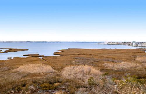 Playa Flamingo #302 - Foto 31