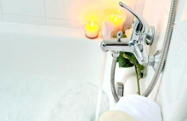 Grand 2 pièces à 15 min de Paris & Orly Aéroport - Foto 28