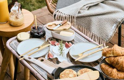 Wood House Trzęsacz - Photo 32