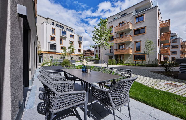 moun10-urlaubswohnen - Foto 33