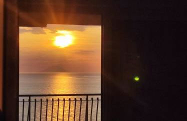 Residenza Stefanelli - Foto 12