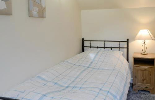 Brae Cottage - Foto 11