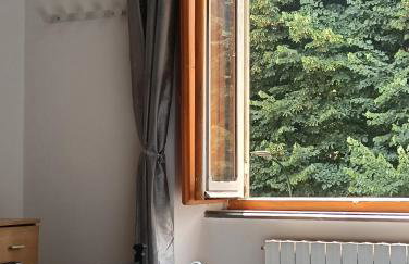 AL40 - Turin Holiday Apartment - Foto 1