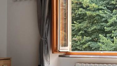 AL40 - Turin Holiday Apartment - Foto 1