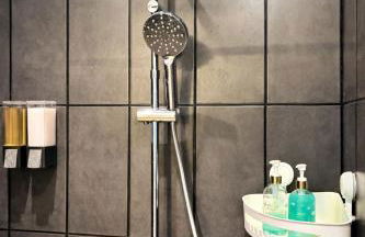 Verdun de Rêve ! - Foto 22