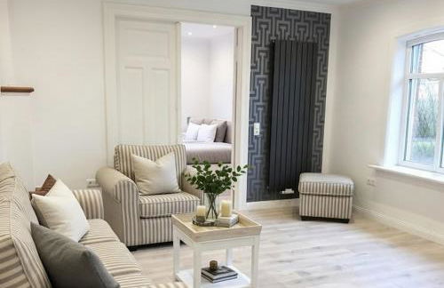 Hof Steinhütten Boutique Apartments - Foto 2