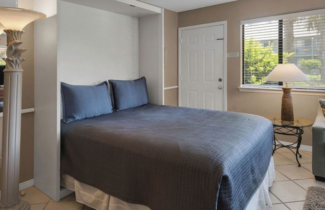 Hidden Beach Villas - Foto 18