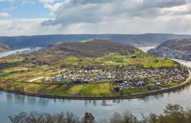 Villa Evin - Foto 31