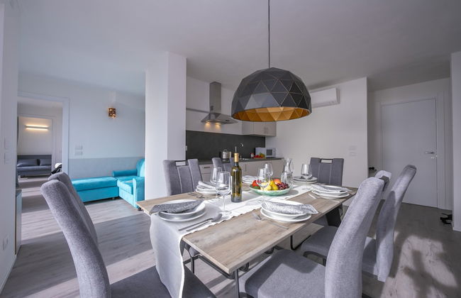 Rustichel Fantastic Lake View - Foto 24