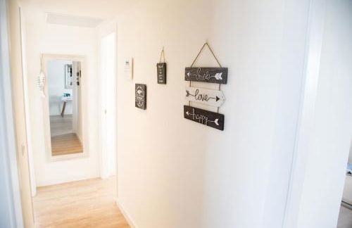 Sea Club Apartments - Foto 44