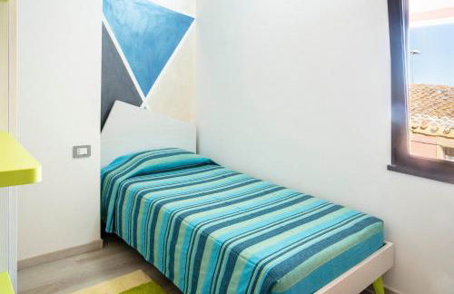 Monica's Guesthouse - Foto 36