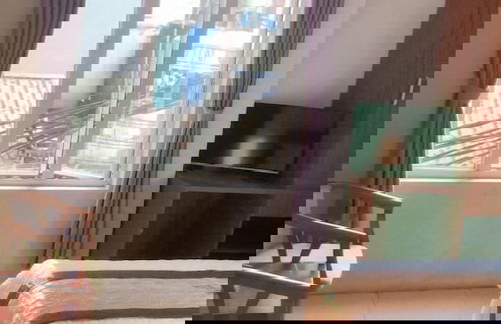 Huy Hoang Airport Hotel - Foto 12