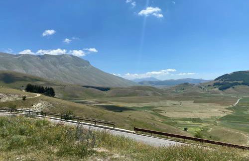 Casa vacanze fra gli ulivi - Foto 31