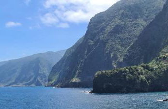 Casa do Amigo - Foto 24