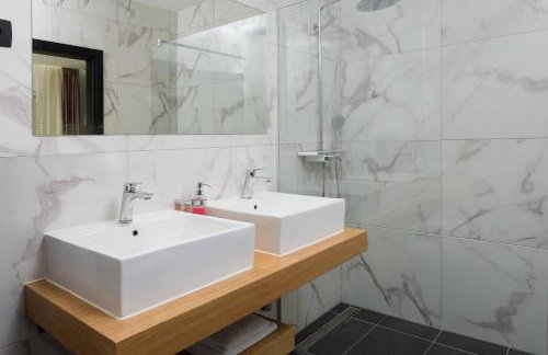 Beachfront Luxury Villa - Foto 36