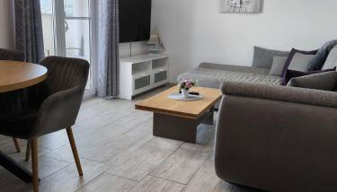 Apartmani IMA - Photo 5