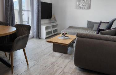 Apartmani IMA - Foto 5