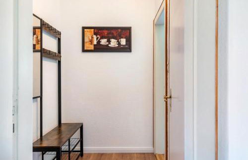 Ferienhaus Behrends - Photo 18