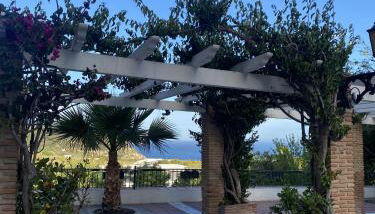 Casa Ana Maro - Foto 2