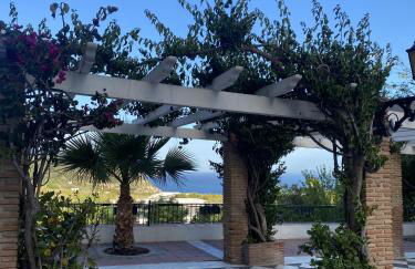 Casa Ana Maro - Foto 2