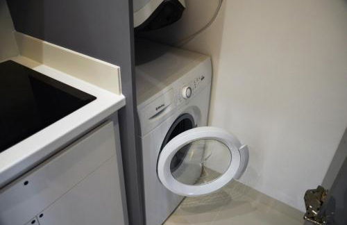 Higuericas Beach Apartment - Foto 14