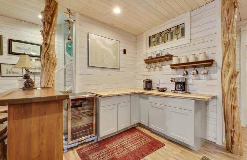 South Arm Shores - Foto 7