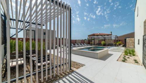 PINNA RESIDENCE - Tonna - Foto 2