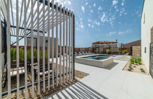 PINNA RESIDENCE - Datul - Foto 5