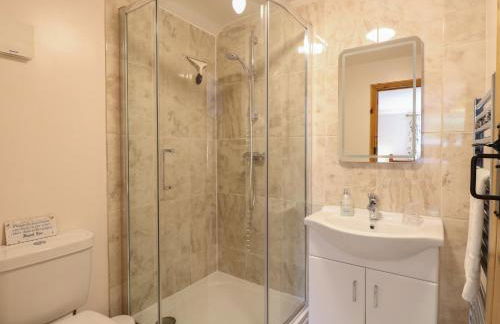 Flint Cottage - Foto 23