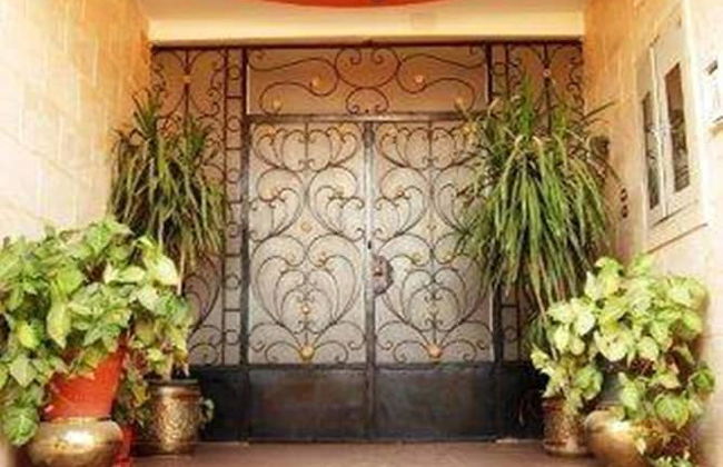 Leyla Eco Resort - Foto 2