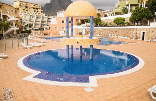 Fantastic Apartment Marilyn Orlando 85 - Foto 45