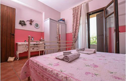 Villa Mara - Foto 28