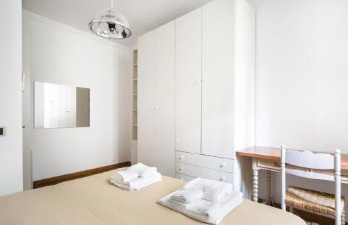 Colosseum Monti large flat - Foto 22