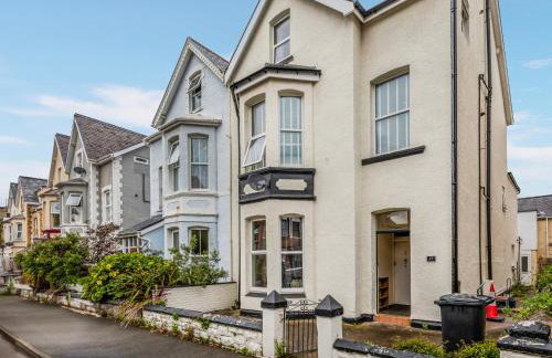 Sea Shore Flat - Foto 1