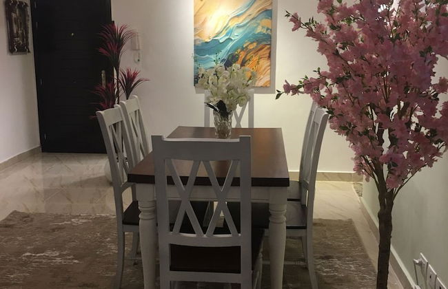 Casa De Elegant - Foto 13