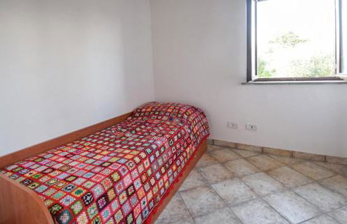 3 Bedroom Cozy Home In Vignanello - Foto 15