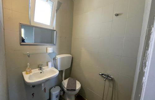 Village Holidays - Chelonaria - Foto 54