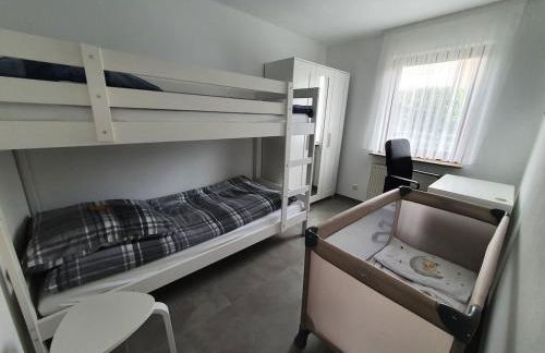 Zentrumsnahe Wohnung - Foto 18