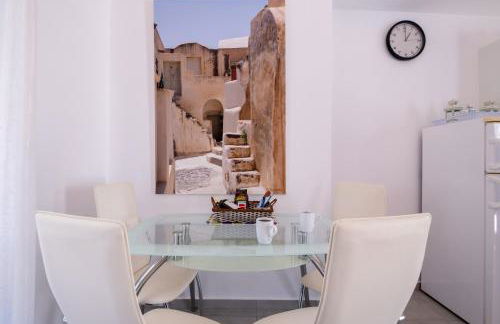 Adelphi Apartments - Foto 50