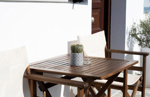 Aegean View Studio #2 - Foto 20