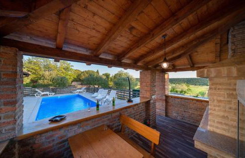 Stunning Home In Ladevci With Wifi - Foto 7